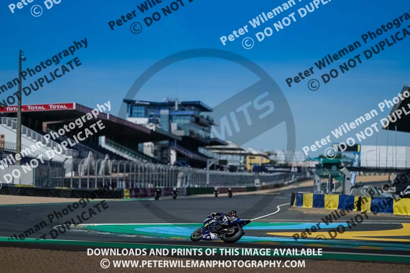 Le Mans;event digital images;france;motorbikes;no limits;peter wileman photography;trackday;trackday digital images